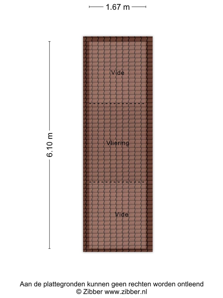 Photo 67 of Gronausestraat 235
