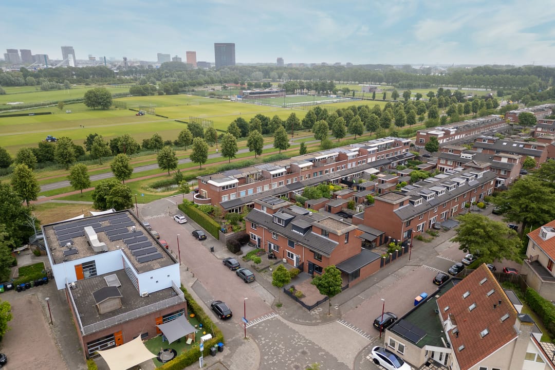 Foto 1 van Frederik van Eedenhove 7