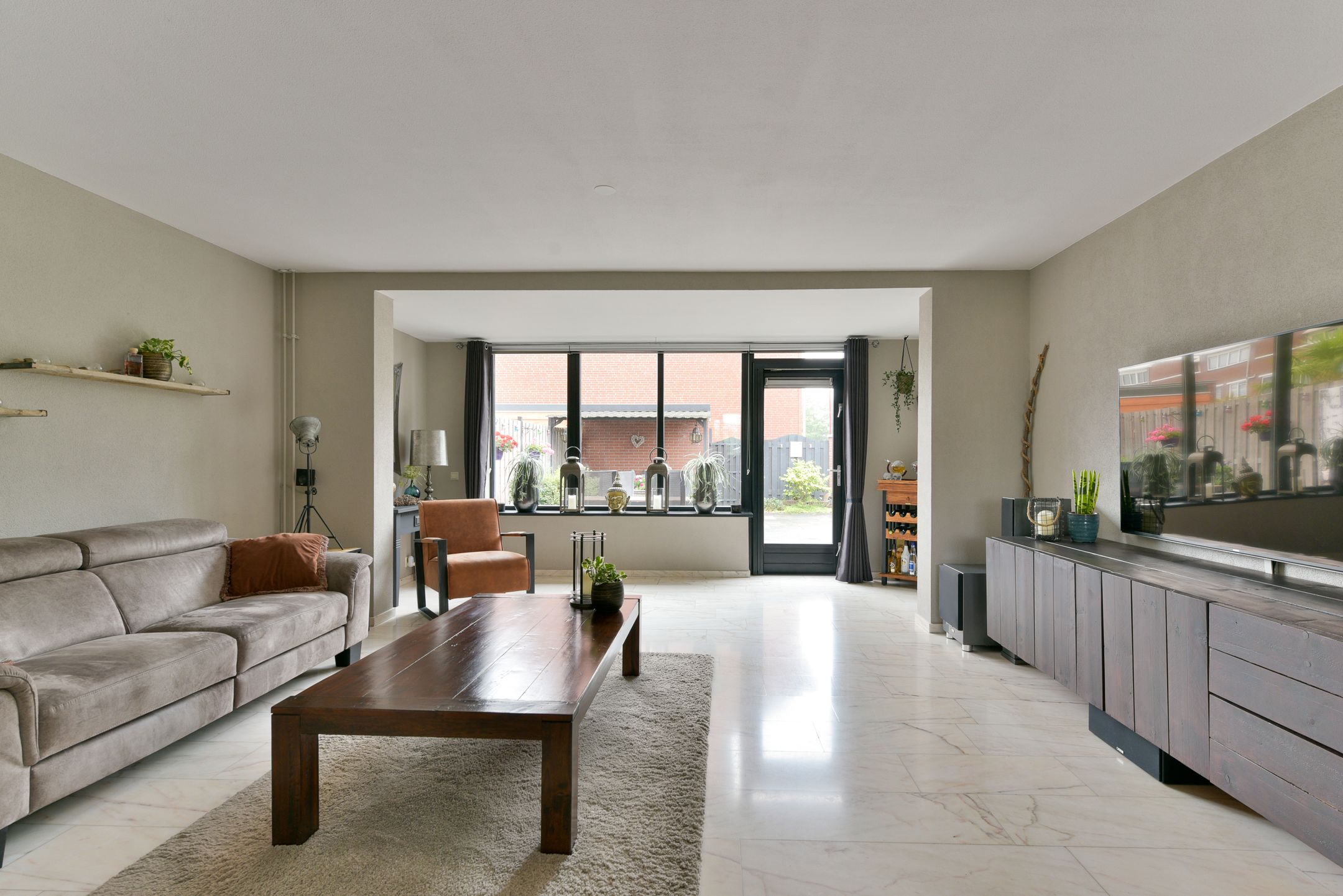 Foto 3 van Frederik van Eedenhove 7