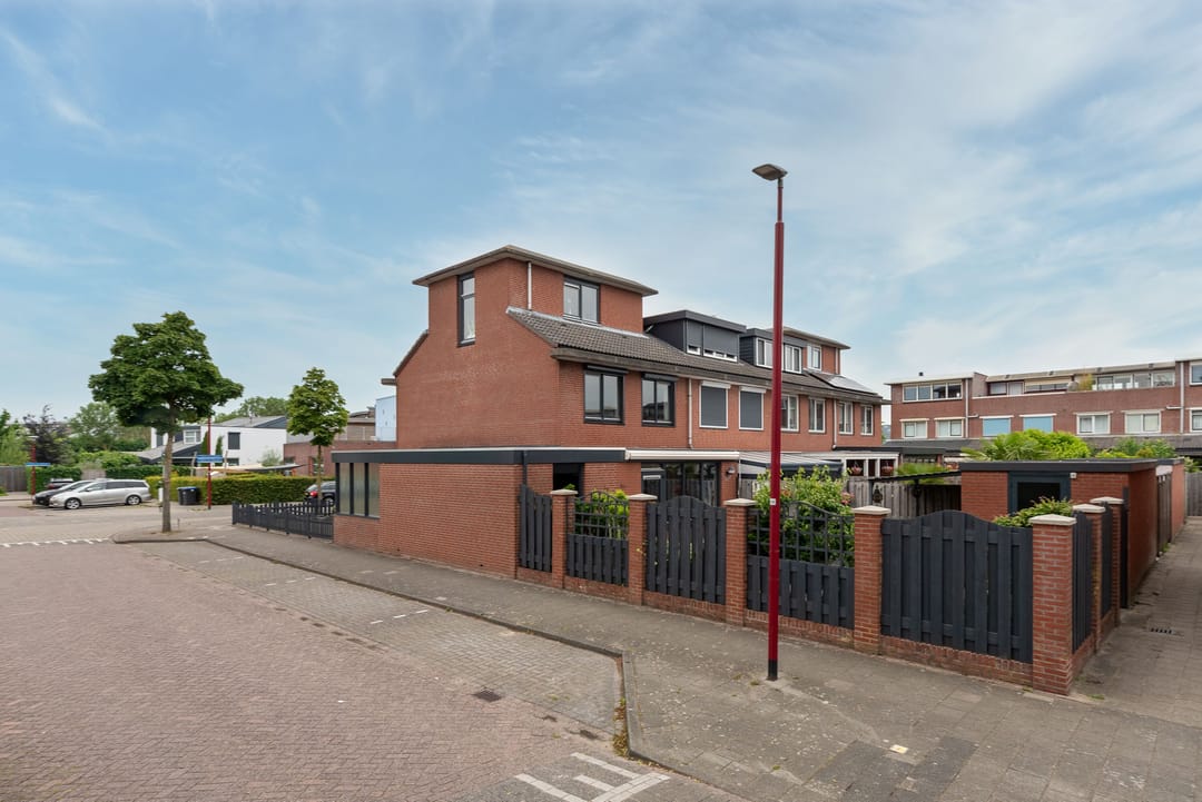 Foto 7 van Frederik van Eedenhove 7