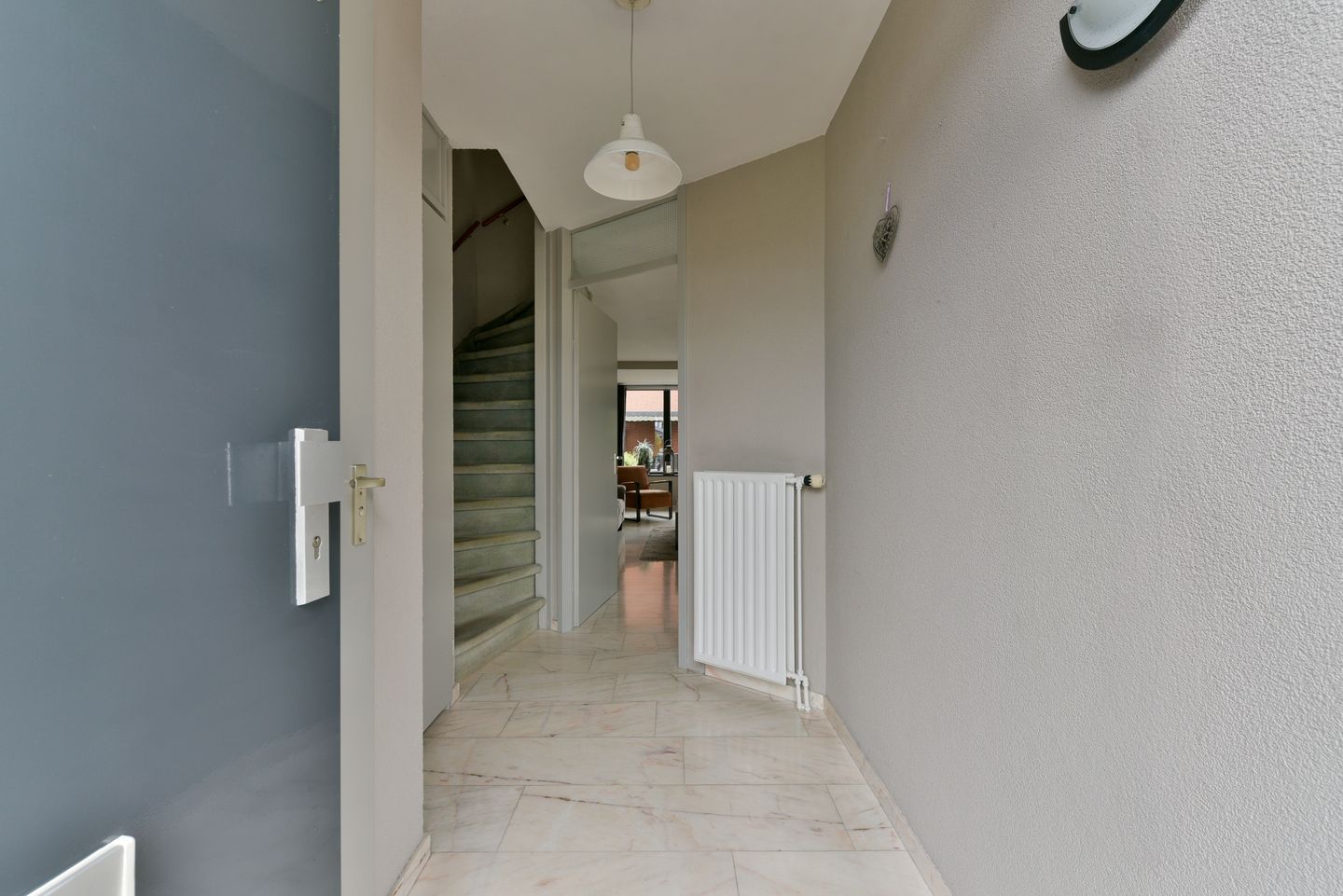 Foto 10 van Frederik van Eedenhove 7