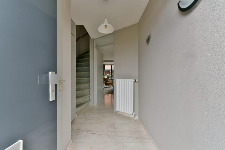 Foto 10 van Frederik van Eedenhove 7