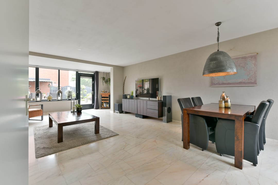 Foto 11 van Frederik van Eedenhove 7