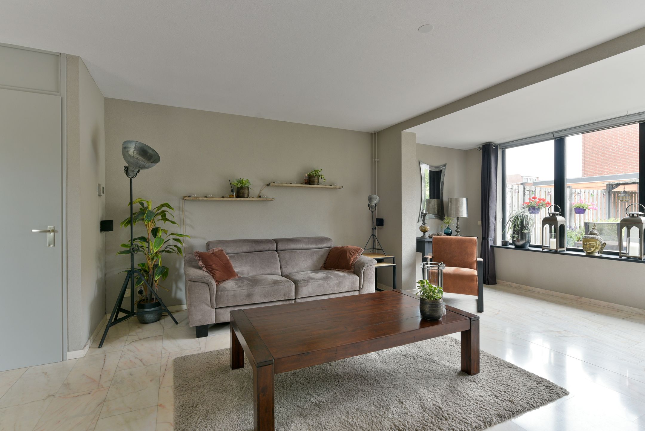 Foto 12 van Frederik van Eedenhove 7