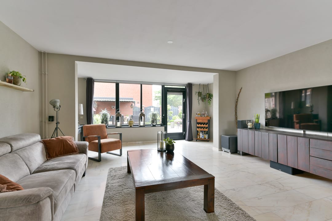 Foto 13 van Frederik van Eedenhove 7