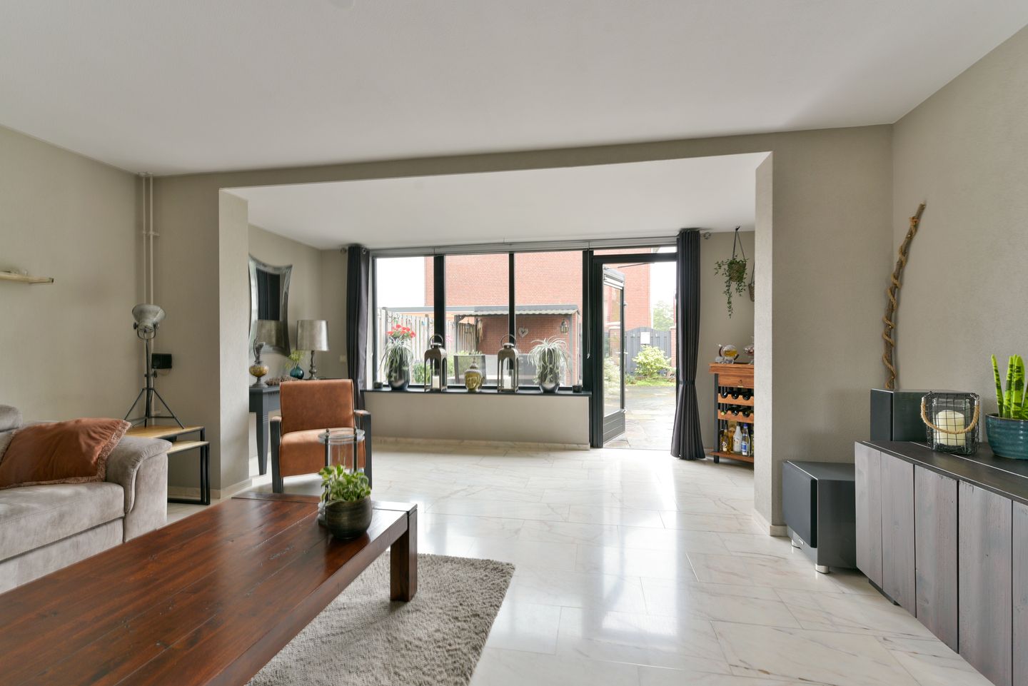 Foto 20 van Frederik van Eedenhove 7