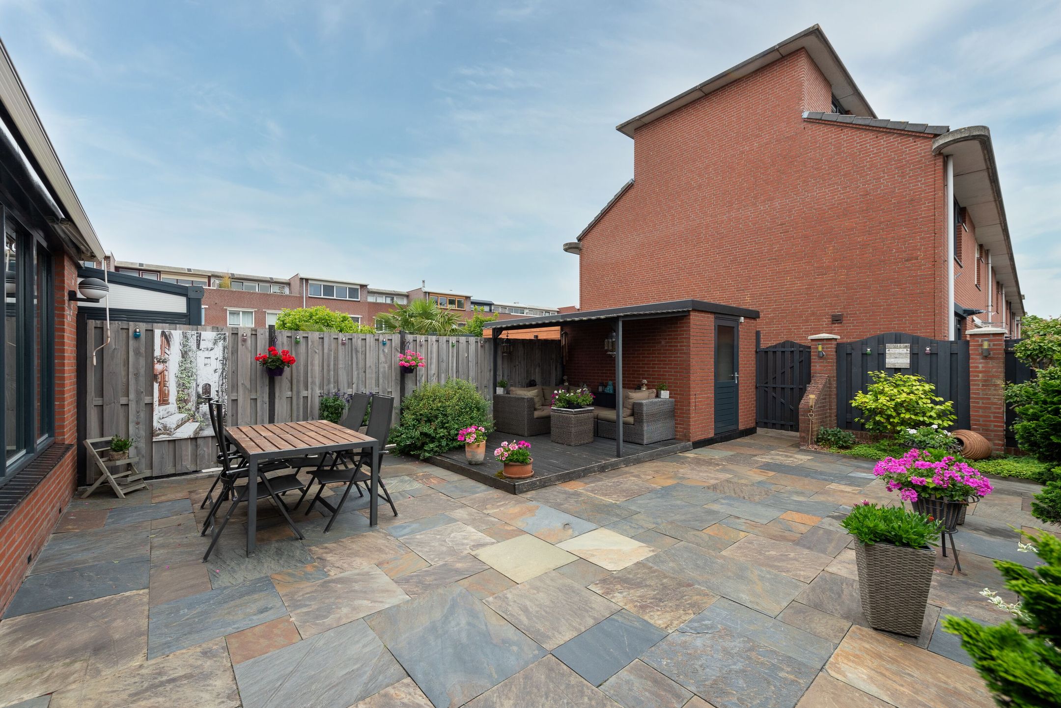 Foto 21 van Frederik van Eedenhove 7