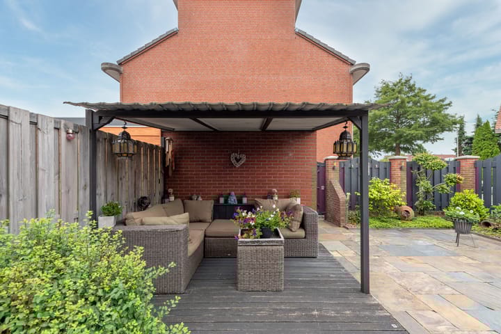 Foto 24 van Frederik van Eedenhove 7