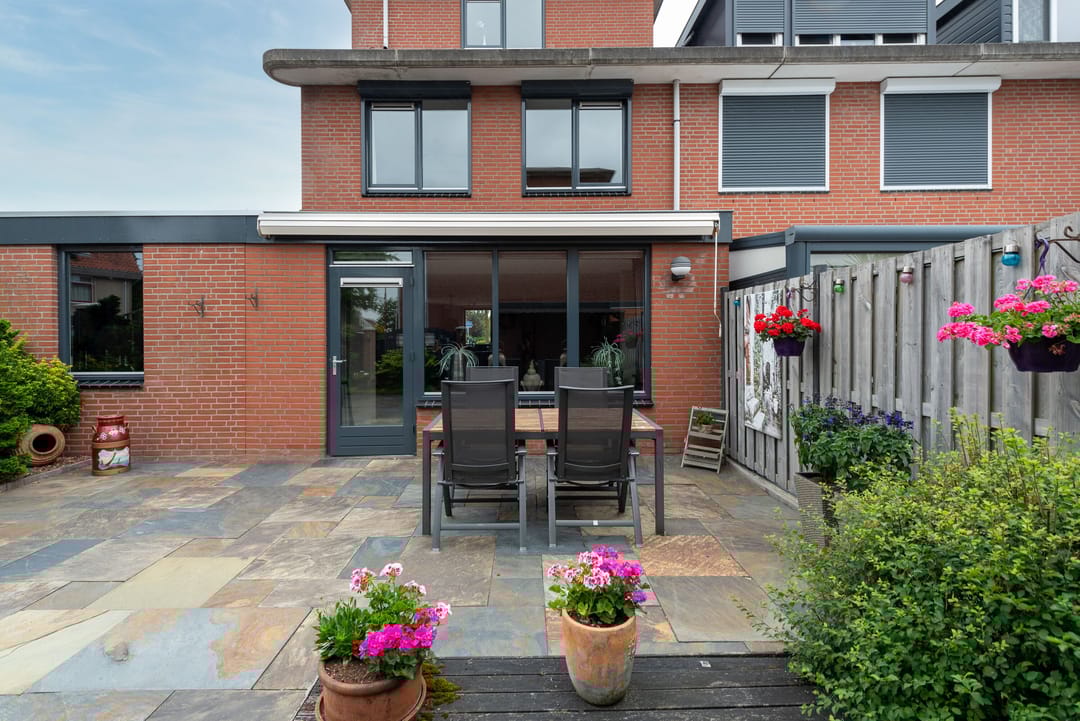 Foto 28 van Frederik van Eedenhove 7