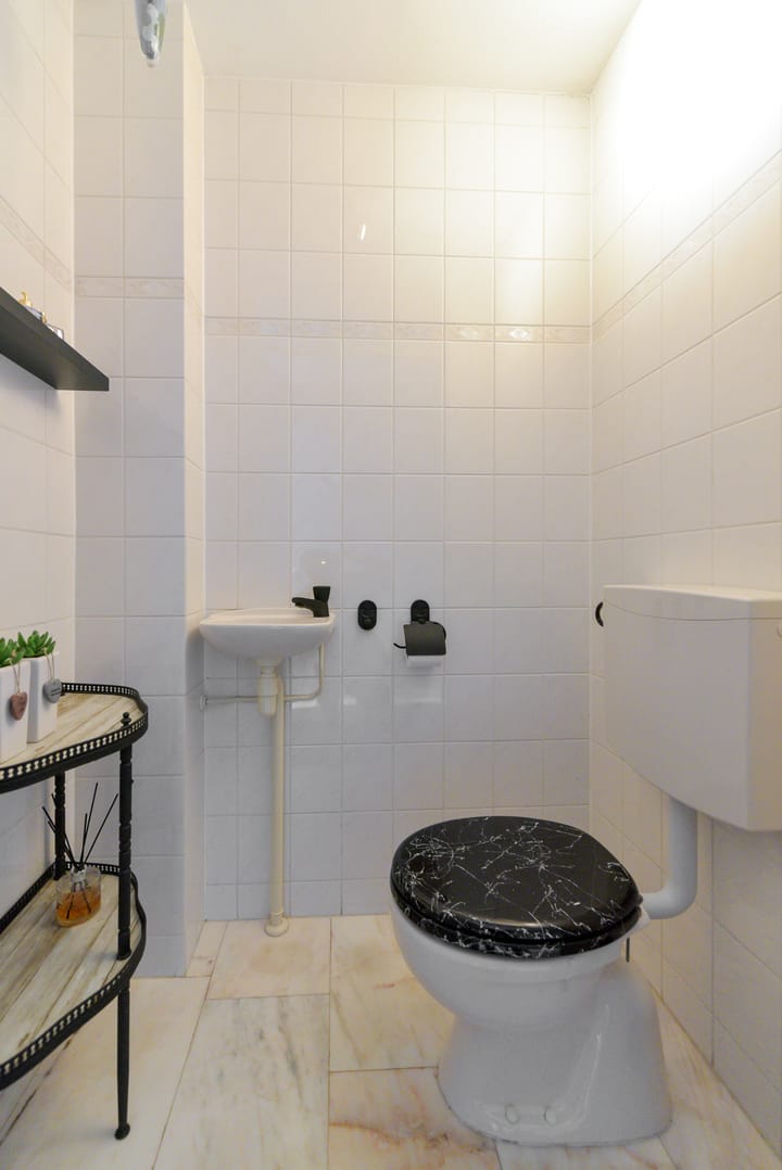 Foto 29 van Frederik van Eedenhove 7