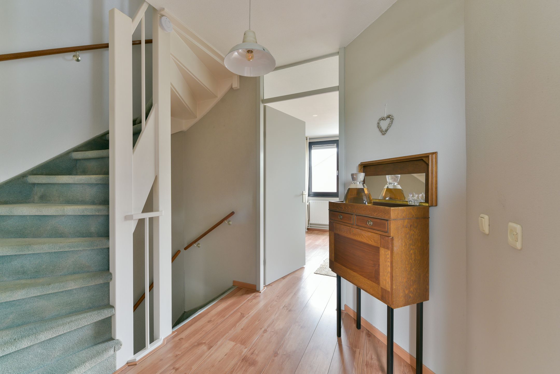 Foto 30 van Frederik van Eedenhove 7