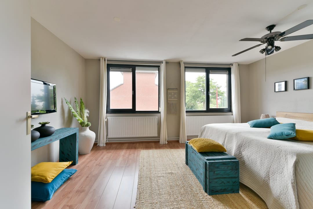 Foto 31 van Frederik van Eedenhove 7