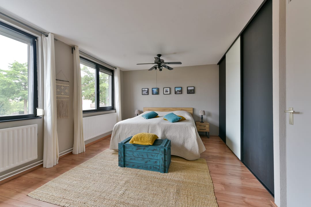 Foto 32 van Frederik van Eedenhove 7