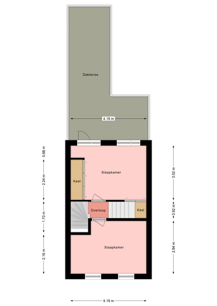 Foto 41 van Janzenstraat 24