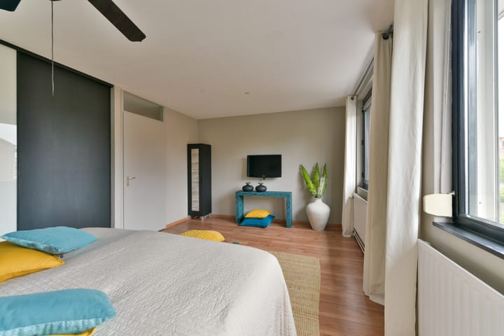 Foto 33 van Frederik van Eedenhove 7