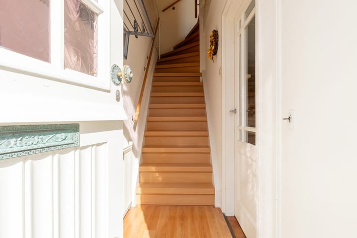 Foto 4 van Janzenstraat 24