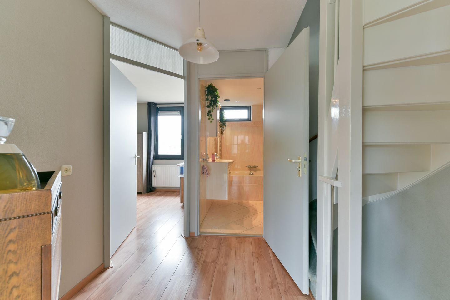 Foto 35 van Frederik van Eedenhove 7