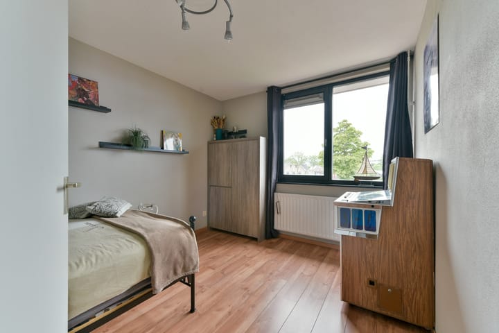 Foto 36 van Frederik van Eedenhove 7