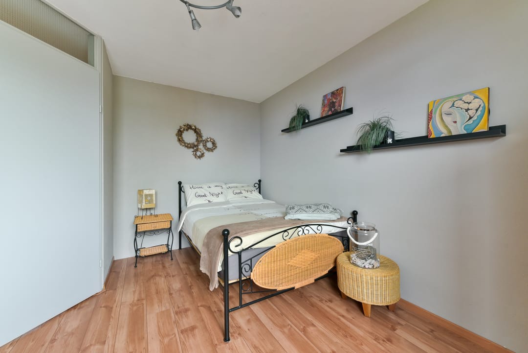 Foto 37 van Frederik van Eedenhove 7