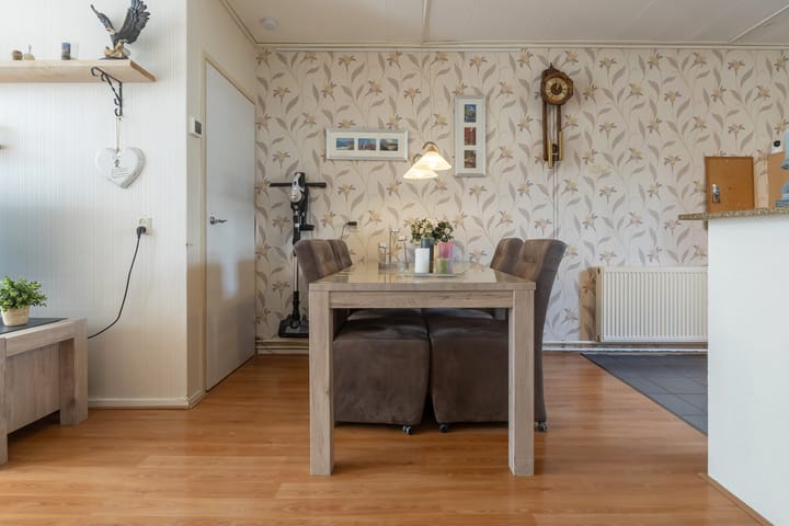 Foto 10 van Janzenstraat 24