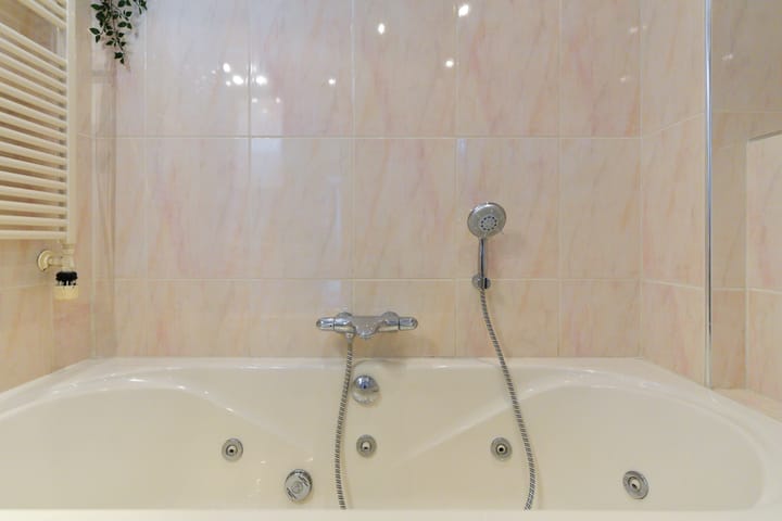 Foto 38 van Frederik van Eedenhove 7