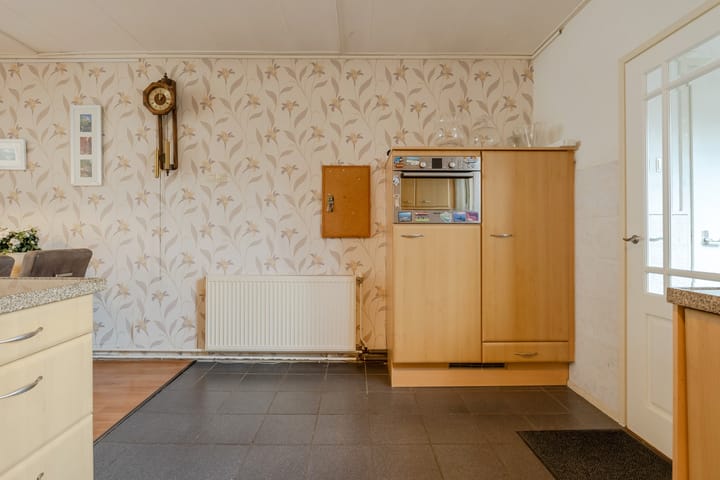 Foto 13 van Janzenstraat 24