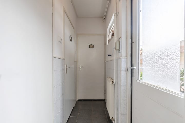 Foto 14 van Janzenstraat 24