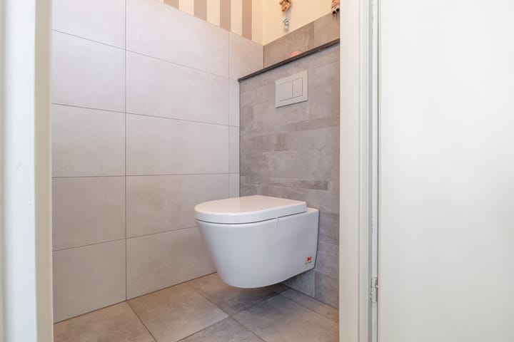 Foto 15 van Janzenstraat 24