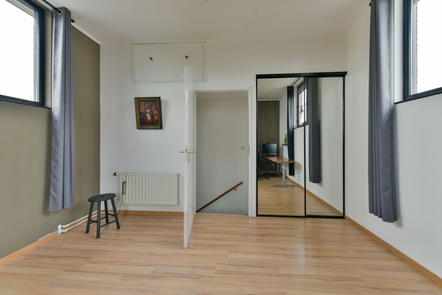 Foto 40 van Frederik van Eedenhove 7