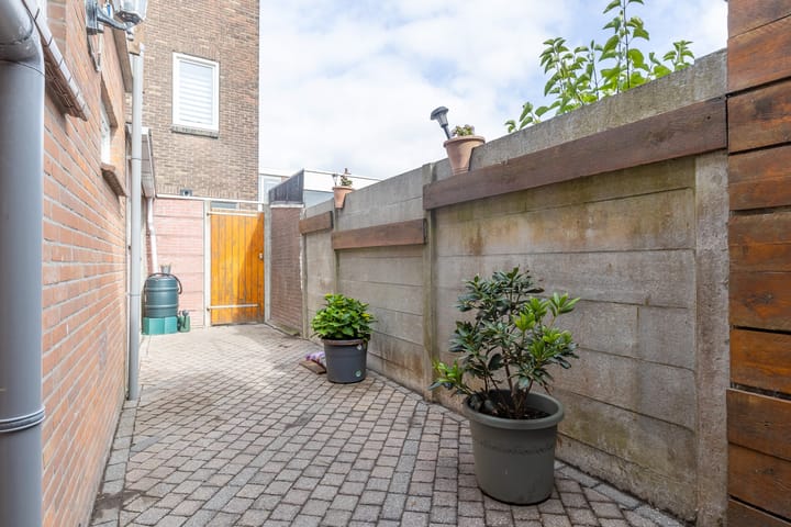 Foto 19 van Janzenstraat 24