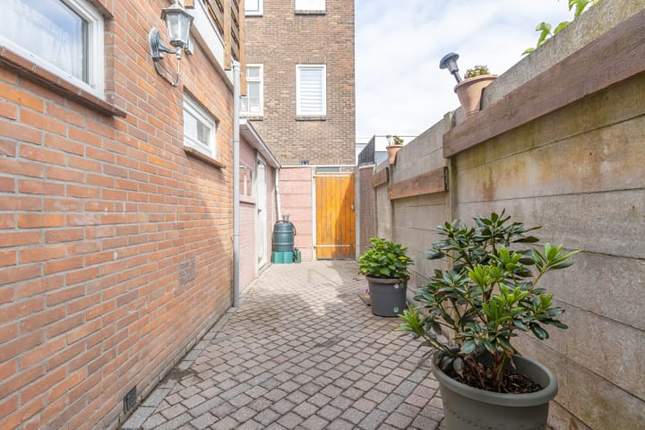 Foto 20 van Janzenstraat 24