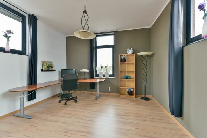 Foto 41 van Frederik van Eedenhove 7