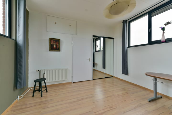 Foto 42 van Frederik van Eedenhove 7