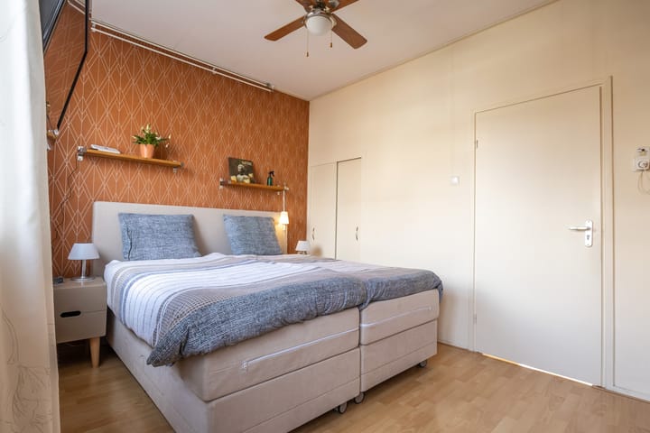 Foto 23 van Janzenstraat 24