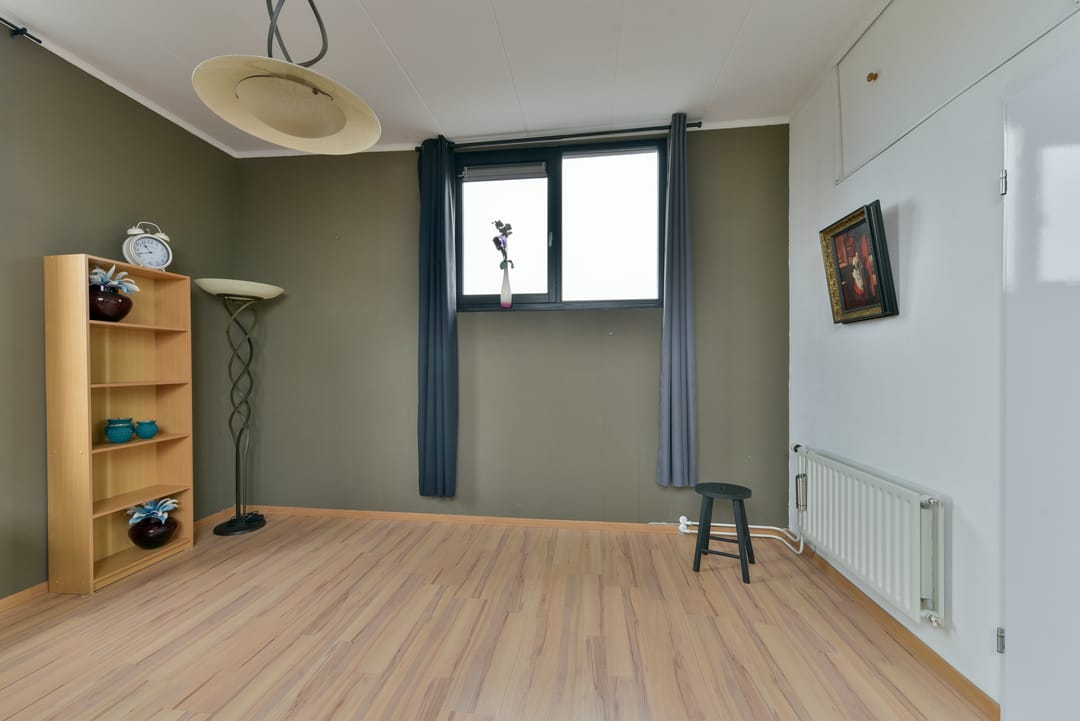 Foto 43 van Frederik van Eedenhove 7