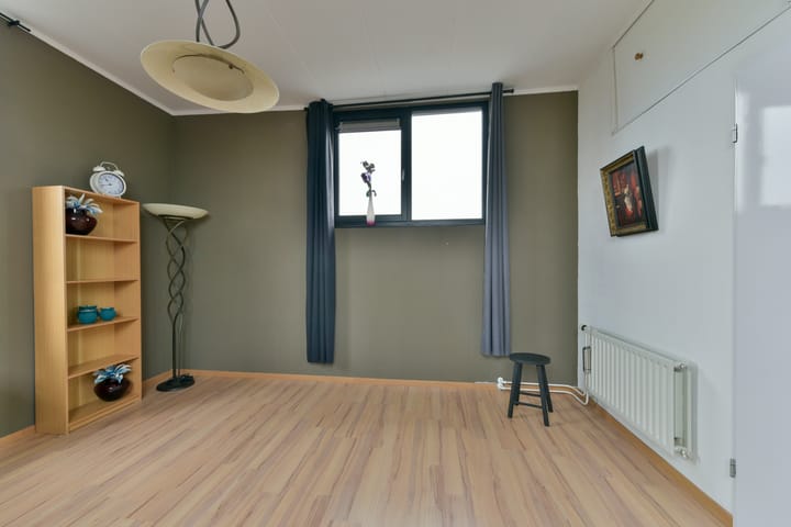 Foto 43 van Frederik van Eedenhove 7