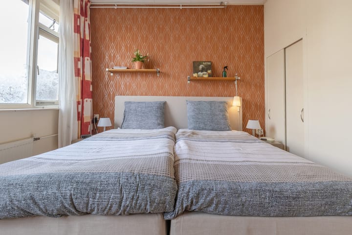 Foto 24 van Janzenstraat 24