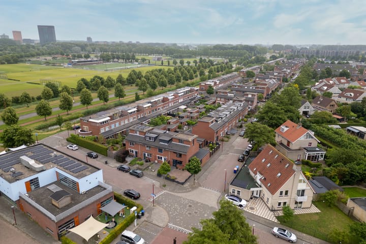 Foto 44 van Frederik van Eedenhove 7