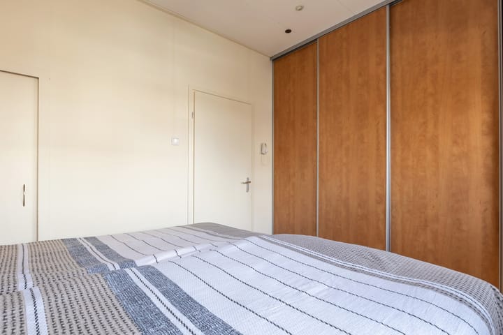 Foto 25 van Janzenstraat 24