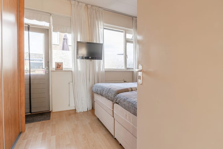 Foto 26 van Janzenstraat 24