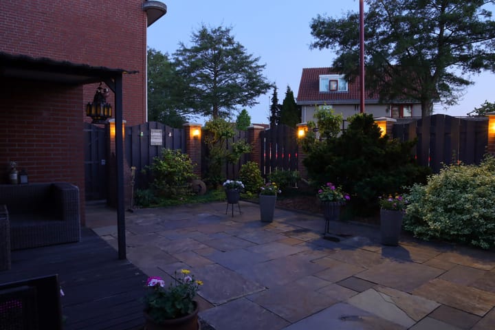 Foto 46 van Frederik van Eedenhove 7