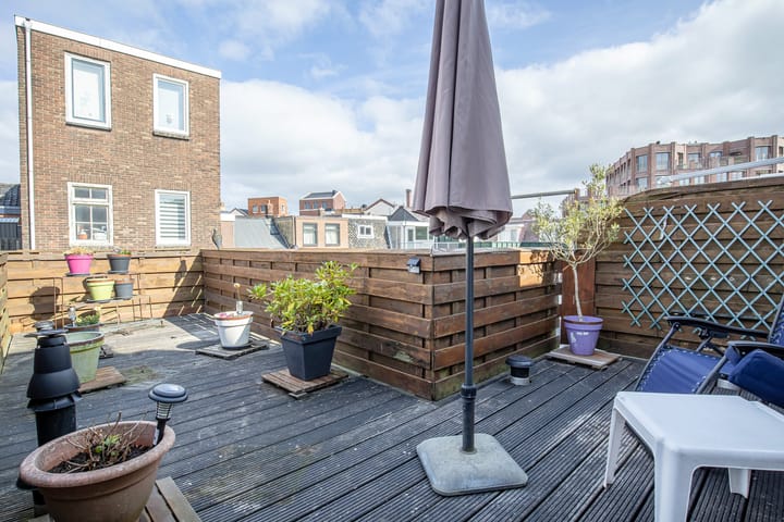 Foto 29 van Janzenstraat 24