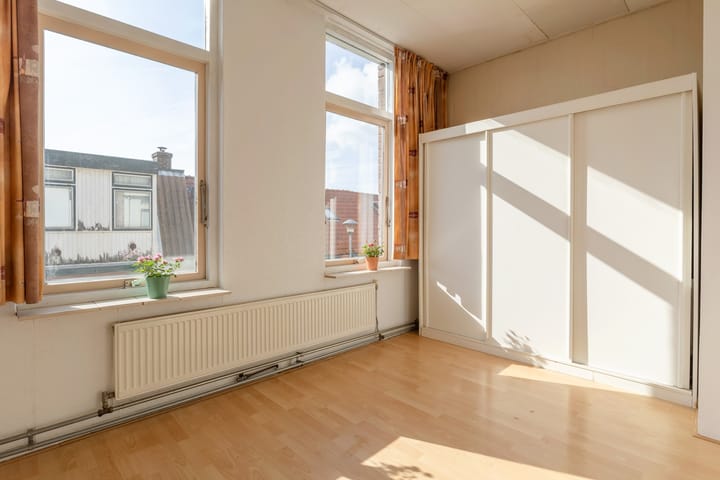 Foto 31 van Janzenstraat 24