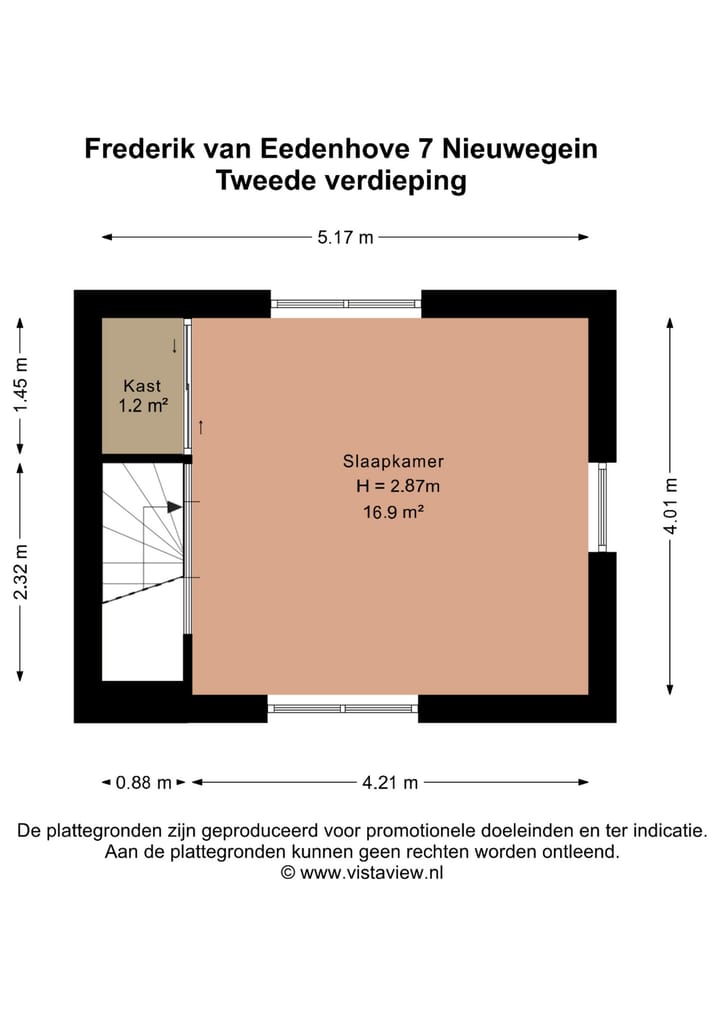 Foto 51 van Frederik van Eedenhove 7