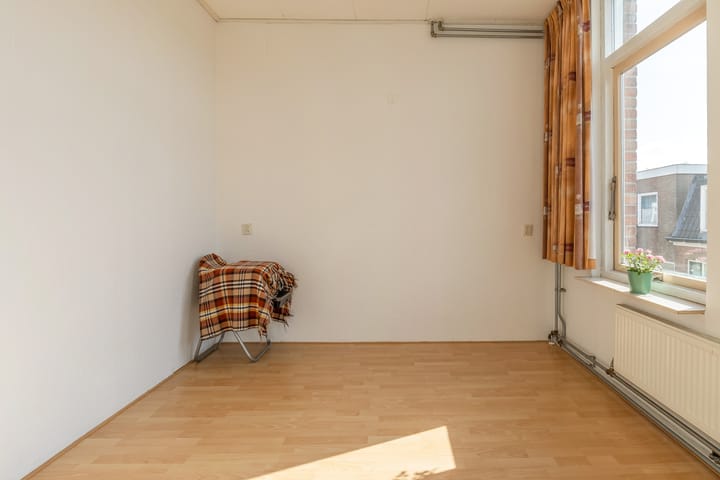 Foto 33 van Janzenstraat 24