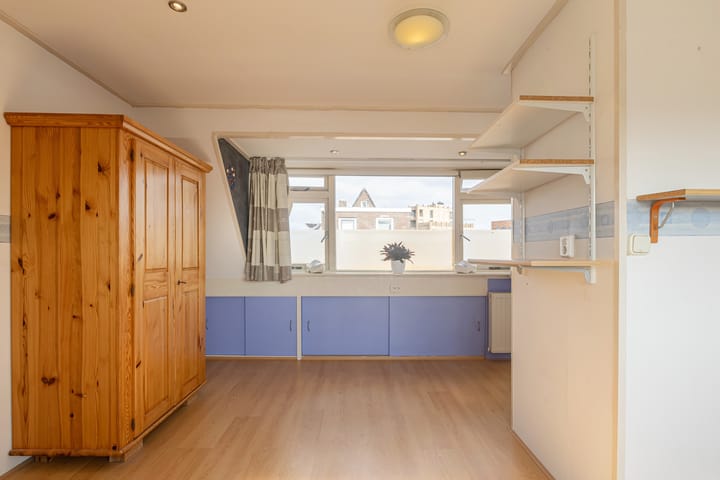 Foto 35 van Janzenstraat 24