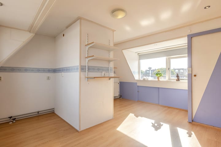 Foto 37 van Janzenstraat 24