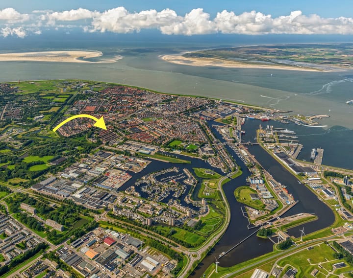 Foto 39 van Janzenstraat 24