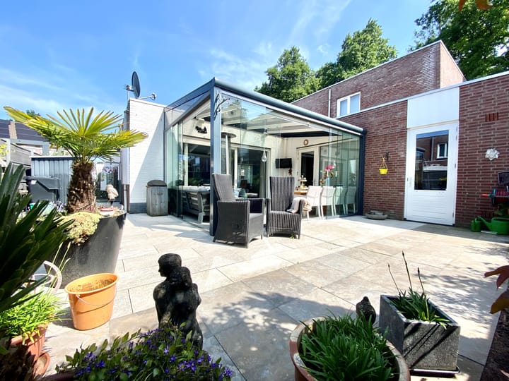 Foto 2 van Elsenewal 10