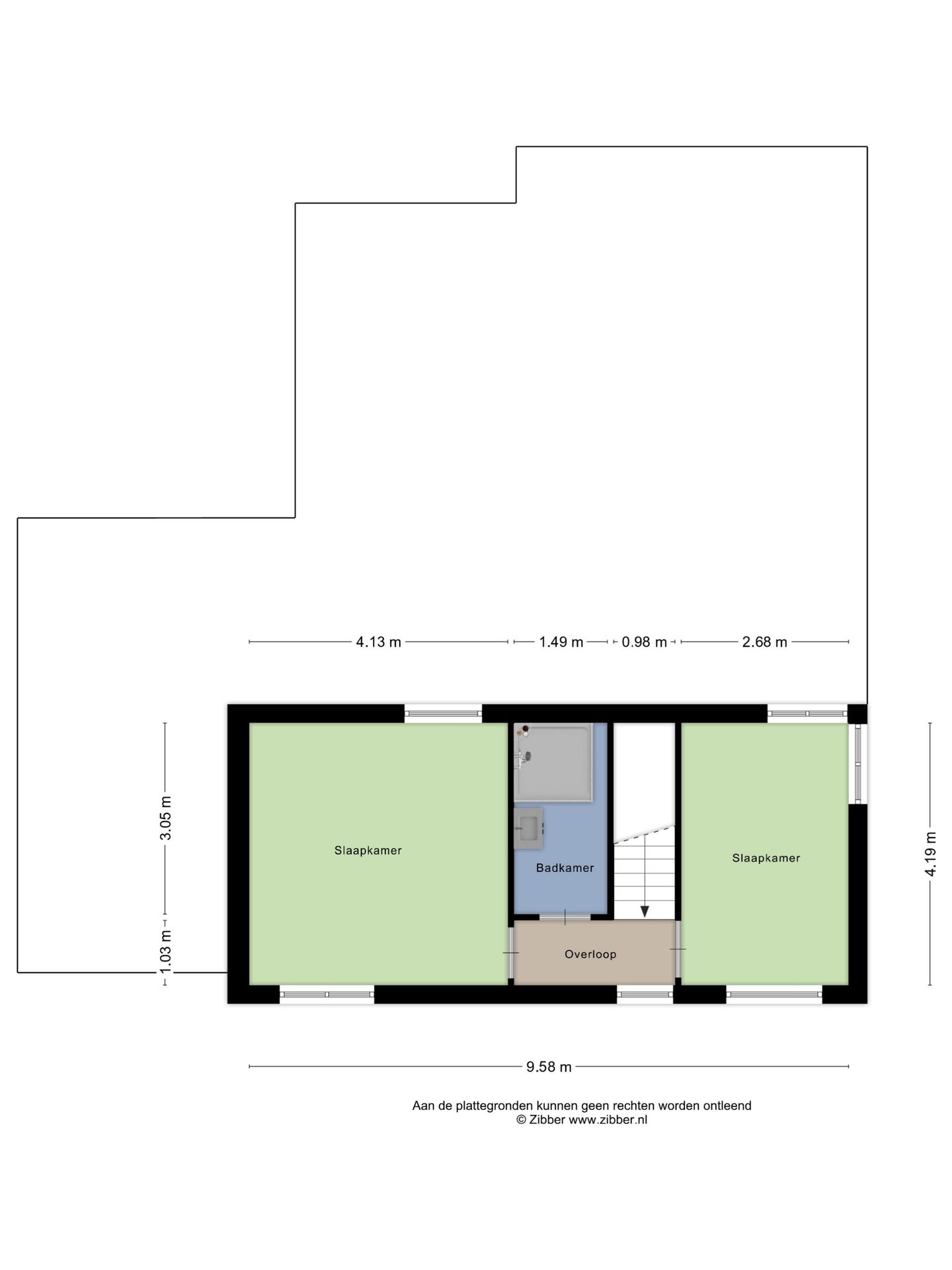 Foto 34 van Elsenewal 10